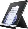 Microsoft Surface Pro 9 - 33 cm (13") - 2880 x 1920 Pixel - Produktbild-Vorschau 6