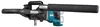 Makita DDG461Z Akku-Erdbohrer Produktbild-Vorschau 19