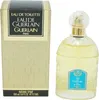 Guerlain Eau De, Unisex, 100 ml, Spray Podgląd zdjęcia produktu 4