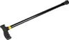 Verdicken Aluminium Legierung Outdoor Anti Skid Produktbild-Vorschau 7