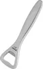 WESTMARK Kapselheber Linea Monopol 1 Stck. 405431 (EKB) Voir les images du produit 7