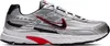 Boty Nike Initiator 394055001 Náhled obrázku produktu 1