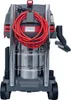 Starmix Allzweck-Sauger eCRAFT APL-1430 EWR Produktbild-Vorschau 2