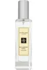 Jo Malone Blackberry & Bay kolínska voda pre ženy 30 ml Náhľad obrázku produktu 2