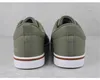 Adidas Schuhe VS Pace 2.0, IH4229 Produktbild-Vorschau 6