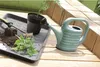 Prosperplast Gießkanne Garten Blumengießer Pflanzen Produktbild-Vorschau 8