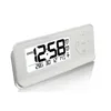 Sveglia radiocomandata TechnoLine WT 498 con display a LED, Anteprima dell’immagine prodotto 2