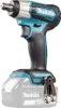 Makita DTW181Z Schlagschrauber 1/2 Zoll Vierkantantrieb Produktbild-Vorschau 35