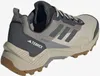 Buty Adidas Terrex Eastrail 2 R.rdy Ih1164 R-41 1/3 Produktbild-Vorschau 8
