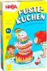 Haba HABA whoopee cakes 1307030001 Anteprima dell’immagine prodotto 1