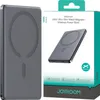 A product image showing a power bank and its packaging. Náhľad obrázku produktu