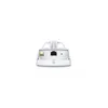 TP-Link CPE510 - Accesspoint - Wi-Fi - 5 GHz (CPE510) Náhled obrázku produktu 5