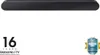 Samsung HW-S50B Soundbar Produktbild-Vorschau 6