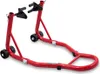 Bituxx Motorradständer hinten & vorn Motorrad Produktbild-Vorschau 3