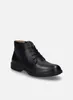 JOSEF SEIBEL Harry 51 | Stiefelette für Herren | Schwarz Produktbild-Vorschau 20