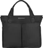 Kikkaboo Brielle Mami-tasche Schwarz  Schwarz One Size Produktbild-Vorschau 8