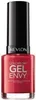 Revlon Colorstay Gel Envy 620 Roulette Rush Produktbild-Vorschau 9