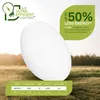 Briloner ELIPSO A Lampada da soffitto a LED, CEE A sorgente Anteprima dell’immagine prodotto 1
