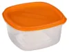 5five Simply Smart Frischhaltedosen Set 7-tlg., Anteprima dell’immagine prodotto 13