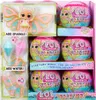 PROM MGA L.O.L. Surprise Fairy Tots mix 523918 523932 Anteprima dell’immagine prodotto 27