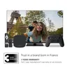 Thomson Streaming Box 270 Plus, zintegrowany głośnik do Podgląd zdjęcia produktu 12