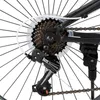 JOYSTAR 24 Zoll Kinderfahrrad für Jungen & Mädchen im Alter Produktbild-Vorschau 14