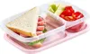 Orion Lebensmittelbehälter | Lunchbox | Brotdose rechteckig Produktbild-Vorschau 7