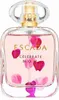 Escada - Celebrate N.O.W. EDP 80ml Voir les images du produit 3