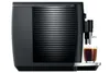 Jura E4 (EA) Piano Black Kaffeevollautomat – 15435 Produktbild-Vorschau 10