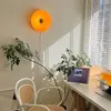 USB Tischlampe, Plastik Wandlampe, 2800-5000K Dimmbar Produktbild-Vorschau 8