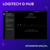 Logitech G305 Lightspeed Produktbild-Vorschau 12