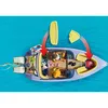 PLAYMOBIL City Life 71366, Pack Promocional "Luna de Miel": Vista previa de la imagen del producto 13