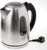AD 1223 Czajnik metalowy 1,7 L Podgląd zdjęcia produktu 28