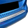 J&J Automotive | Nerezový kryt náraznika pre Volkswagen Náhľad obrázku produktu 6