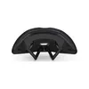 Fizik Rennsattel Tempo Argo R5 150 Mm Produktbild-Vorschau 11