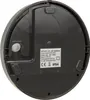 LED lampa s pohybovým senzorom Maclean MCE291 GR 65749 Náhľad obrázku produktu 10