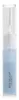 RevitaLash Lash & Brow Masque 5 ml Anteprima dell’immagine prodotto 2