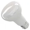 LED žárovka Classic R63 / E27 / 8,8 W (60 W) / 806 lm / neutrální bílá Produktbild-Vorschau