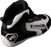 Furygan V4 Vented Motorradschuhe, schwarz/weiß, 44 Produktbild-Vorschau 8
