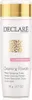 Declaré Facial Cleanser Soft Cleansing Puder oczyszczający Podgląd zdjęcia produktu 2