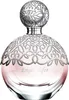 Engelsrufer Love  Eau de Parfum 100ml Produktbild-Vorschau 4