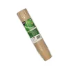 Portionsbecher, Pappe 90 ml Ø 6 cm · 5,8 cm braun Produktbild-Vorschau 1
