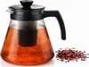 Tescoma Kanvica TEO 1.7 l, s vylúhovacími sitkami Náhľad obrázku produktu 6