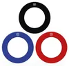 BULL'S Premium PolyurethanBoard Surround - schwarz -- 1 Produktbild-Vorschau 1