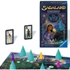 Disney Frozen Ravensburger 22649 - Disney Wish Sagaland: Produktbild-Vorschau 4