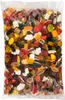 Haribo Color-Rado 3 Kg 4001686723784 Produktbild-Vorschau 1