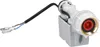 Bitron/ Elbi 39020083K Magnetventil Set Bitron passend für Produktbild-Vorschau 3