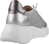 WONDERS A3622 Grau Produktbild-Vorschau 3