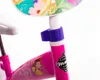 Rower biegowy 12 cali Księżniczki Disneya Princess różowy Podgląd zdjęcia produktu 5