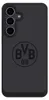NIVOCASE Handyhülle für Samsung Galaxy S25 FE  Hülle Produktbild-Vorschau 1
